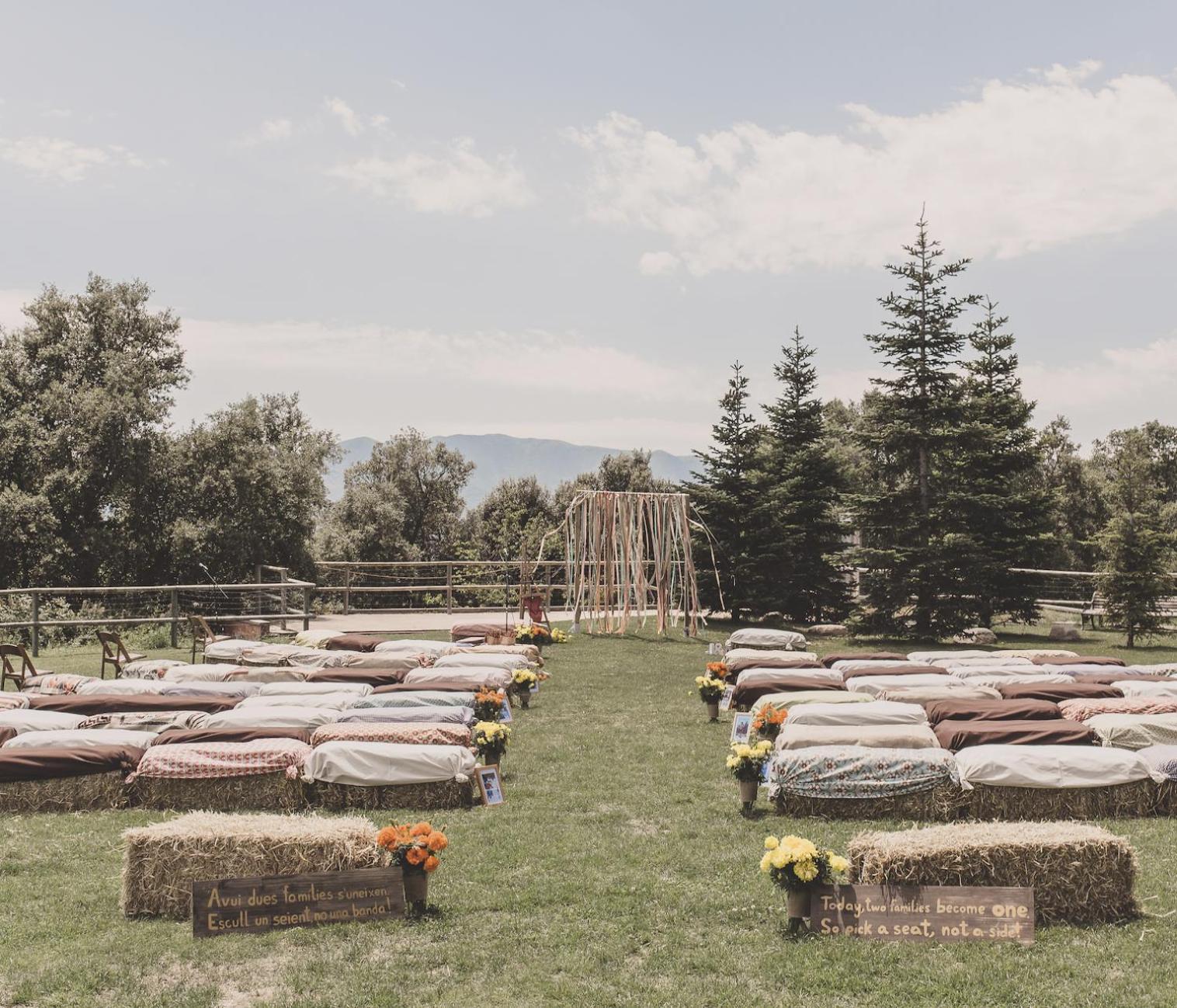 Vilar Rural De Sant Hilari Sacalm Dış mekan fotoğraf